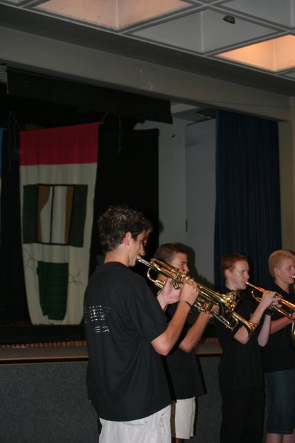 Schulfest 15.06.07 196.jpg